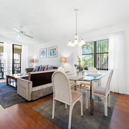 Apartamento Minutes To Anna Maria Island Bradenton Exterior foto