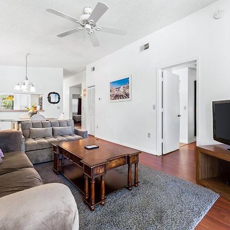 Apartamento Minutes To Anna Maria Island Bradenton Exterior foto