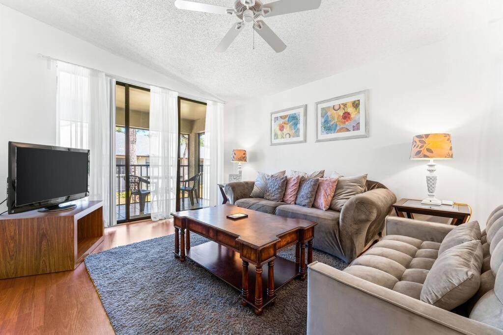 Apartamento Minutes To Anna Maria Island Bradenton Exterior foto