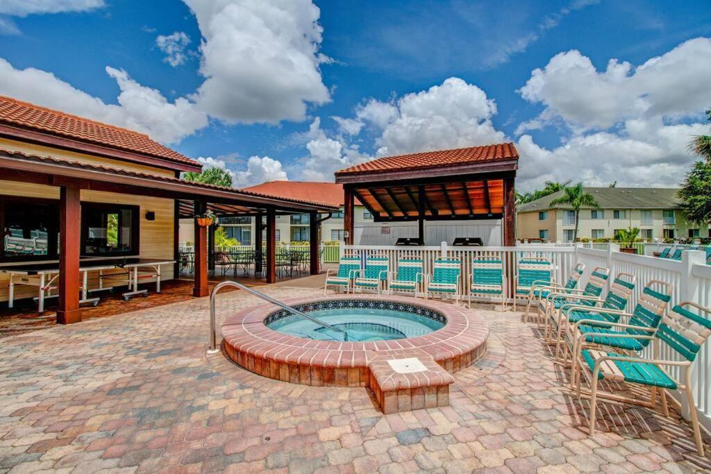 Apartamento Minutes To Anna Maria Island Bradenton Exterior foto