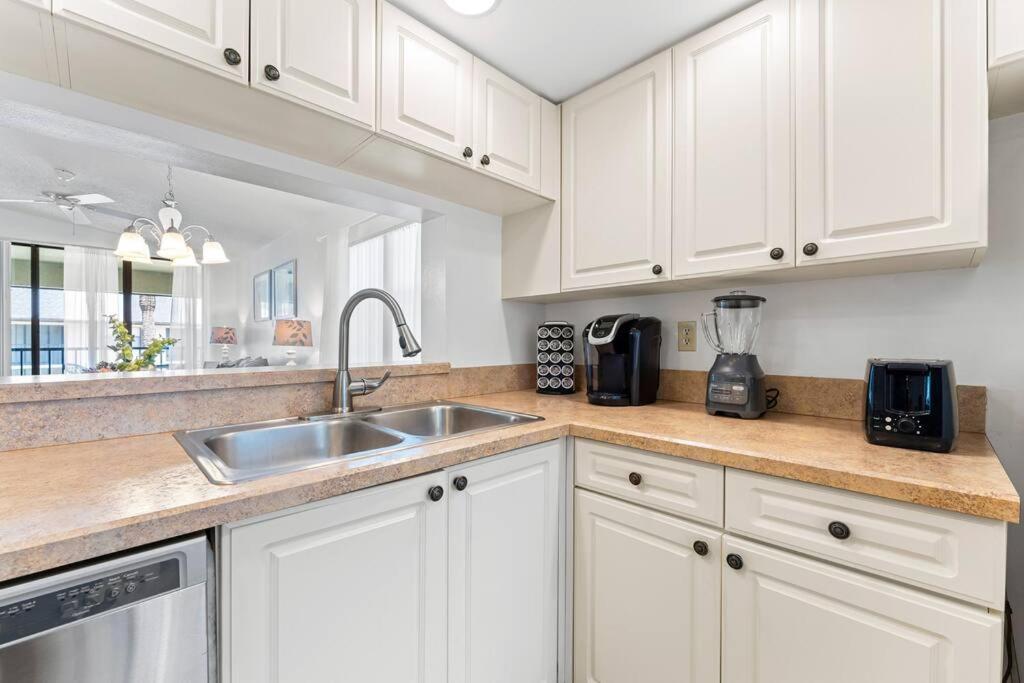 Apartamento Minutes To Anna Maria Island Bradenton Exterior foto