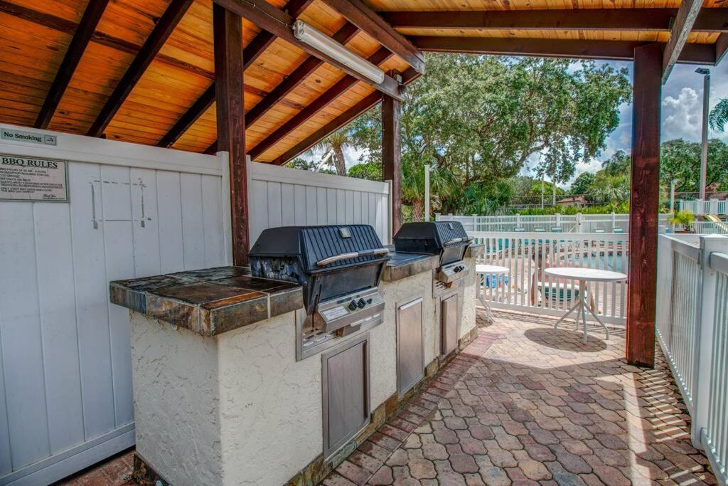 Apartamento Minutes To Anna Maria Island Bradenton Exterior foto